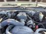 2000 Summit White /Graphite Chevrolet Silverado 1500 (1GCEK19V4YZ) with an Vortec 48L V-8 regular unleaded engine, Automatic transmission, located at 1175 N Woodruff Ave, Idaho Falls, ID, 83401, 43.506901, -111.999657 - At Timberline Auto, finding a great deal on your next vehicle is always easy! Our experienced sales staff's goal is to help find you the right vehicle at the right price! Our knowledgeable finance department has options for almost any credit score. We offer extended service contract options to prote - Photo#13