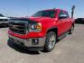 2015 RED /LEATHER GMC Sierra 1500 (3GTU2VEJ6FG) with an 62L V8 engine, Automatic transmission, located at 1175 N Woodruff Ave, Idaho Falls, ID, 83401, 43.506901, -111.999657 - At Timberline Auto, finding a great deal on your next vehicle is always easy! Our experienced sales staff's goal is to help find you the right vehicle at the right price! Our knowledgeable finance department has options for almost any credit score. We offer extended service contract options to prote - Photo#23