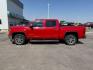 2015 RED /LEATHER GMC Sierra 1500 (3GTU2VEJ6FG) with an 62L V8 engine, Automatic transmission, located at 1175 N Woodruff Ave, Idaho Falls, ID, 83401, 43.506901, -111.999657 - At Timberline Auto, finding a great deal on your next vehicle is always easy! Our experienced sales staff's goal is to help find you the right vehicle at the right price! Our knowledgeable finance department has options for almost any credit score. We offer extended service contract options to prote - Photo#24