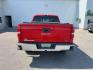 2015 RED /LEATHER GMC Sierra 1500 (3GTU2VEJ6FG) with an 62L V8 engine, Automatic transmission, located at 1175 N Woodruff Ave, Idaho Falls, ID, 83401, 43.506901, -111.999657 - At Timberline Auto, finding a great deal on your next vehicle is always easy! Our experienced sales staff's goal is to help find you the right vehicle at the right price! Our knowledgeable finance department has options for almost any credit score. We offer extended service contract options to prote - Photo#26