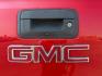 2015 RED /LEATHER GMC Sierra 1500 (3GTU2VEJ6FG) with an 62L V8 engine, Automatic transmission, located at 1175 N Woodruff Ave, Idaho Falls, ID, 83401, 43.506901, -111.999657 - At Timberline Auto, finding a great deal on your next vehicle is always easy! Our experienced sales staff's goal is to help find you the right vehicle at the right price! Our knowledgeable finance department has options for almost any credit score. We offer extended service contract options to prote - Photo#27