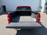 2015 RED /LEATHER GMC Sierra 1500 (3GTU2VEJ6FG) with an 62L V8 engine, Automatic transmission, located at 1175 N Woodruff Ave, Idaho Falls, ID, 83401, 43.506901, -111.999657 - At Timberline Auto, finding a great deal on your next vehicle is always easy! Our experienced sales staff's goal is to help find you the right vehicle at the right price! Our knowledgeable finance department has options for almost any credit score. We offer extended service contract options to prote - Photo#28