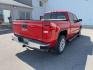 2015 RED /LEATHER GMC Sierra 1500 (3GTU2VEJ6FG) with an 62L V8 engine, Automatic transmission, located at 1175 N Woodruff Ave, Idaho Falls, ID, 83401, 43.506901, -111.999657 - At Timberline Auto, finding a great deal on your next vehicle is always easy! Our experienced sales staff's goal is to help find you the right vehicle at the right price! Our knowledgeable finance department has options for almost any credit score. We offer extended service contract options to prote - Photo#29