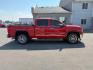 2015 RED /LEATHER GMC Sierra 1500 (3GTU2VEJ6FG) with an 62L V8 engine, Automatic transmission, located at 1175 N Woodruff Ave, Idaho Falls, ID, 83401, 43.506901, -111.999657 - At Timberline Auto, finding a great deal on your next vehicle is always easy! Our experienced sales staff's goal is to help find you the right vehicle at the right price! Our knowledgeable finance department has options for almost any credit score. We offer extended service contract options to prote - Photo#30