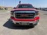 2015 RED /LEATHER GMC Sierra 1500 (3GTU2VEJ6FG) with an 62L V8 engine, Automatic transmission, located at 1175 N Woodruff Ave, Idaho Falls, ID, 83401, 43.506901, -111.999657 - At Timberline Auto, finding a great deal on your next vehicle is always easy! Our experienced sales staff's goal is to help find you the right vehicle at the right price! Our knowledgeable finance department has options for almost any credit score. We offer extended service contract options to prote - Photo#32
