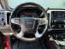 2015 RED /LEATHER GMC Sierra 1500 (3GTU2VEJ6FG) with an 62L V8 engine, Automatic transmission, located at 1175 N Woodruff Ave, Idaho Falls, ID, 83401, 43.506901, -111.999657 - At Timberline Auto, finding a great deal on your next vehicle is always easy! Our experienced sales staff's goal is to help find you the right vehicle at the right price! Our knowledgeable finance department has options for almost any credit score. We offer extended service contract options to prote - Photo#37