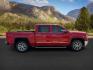 2015 RED /LEATHER GMC Sierra 1500 (3GTU2VEJ6FG) with an 62L V8 engine, Automatic transmission, located at 1175 N Woodruff Ave, Idaho Falls, ID, 83401, 43.506901, -111.999657 - At Timberline Auto, finding a great deal on your next vehicle is always easy! Our experienced sales staff's goal is to help find you the right vehicle at the right price! Our knowledgeable finance department has options for almost any credit score. We offer extended service contract options to prote - Photo#7