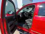 2015 RED /LEATHER GMC Sierra 1500 (3GTU2VEJ6FG) with an 62L V8 engine, Automatic transmission, located at 1175 N Woodruff Ave, Idaho Falls, ID, 83401, 43.506901, -111.999657 - At Timberline Auto, finding a great deal on your next vehicle is always easy! Our experienced sales staff's goal is to help find you the right vehicle at the right price! Our knowledgeable finance department has options for almost any credit score. We offer extended service contract options to prote - Photo#11