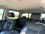 2015 RED /LEATHER GMC Sierra 1500 (3GTU2VEJ6FG) with an 62L V8 engine, Automatic transmission, located at 1175 N Woodruff Ave, Idaho Falls, ID, 83401, 43.506901, -111.999657 - At Timberline Auto, finding a great deal on your next vehicle is always easy! Our experienced sales staff's goal is to help find you the right vehicle at the right price! Our knowledgeable finance department has options for almost any credit score. We offer extended service contract options to prote - Photo#19