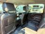 2015 RED /LEATHER GMC Sierra 1500 (3GTU2VEJ6FG) with an 62L V8 engine, Automatic transmission, located at 1175 N Woodruff Ave, Idaho Falls, ID, 83401, 43.506901, -111.999657 - At Timberline Auto, finding a great deal on your next vehicle is always easy! Our experienced sales staff's goal is to help find you the right vehicle at the right price! Our knowledgeable finance department has options for almost any credit score. We offer extended service contract options to prote - Photo#22