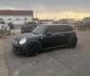 2013 BLUE /Carbon Black Mini Hardtop (WMWSU3C57DT) with an 16L I-4 DOHC engine, Manual transmission, located at 1175 N Woodruff Ave, Idaho Falls, ID, 83401, 43.506901, -111.999657 - At Timberline Auto, finding a great deal on your next vehicle is always easy! Our experienced sales staff's goal is to help find you the right vehicle at the right price! Our knowledgeable finance department has options for almost any credit score. We offer extended service contract options to prote - Photo#1