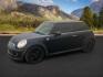 2013 BLUE /Carbon Black Mini Hardtop (WMWSU3C57DT) with an 16L I-4 DOHC engine, Manual transmission, located at 1175 N Woodruff Ave, Idaho Falls, ID, 83401, 43.506901, -111.999657 - At Timberline Auto, finding a great deal on your next vehicle is always easy! Our experienced sales staff's goal is to help find you the right vehicle at the right price! Our knowledgeable finance department has options for almost any credit score. We offer extended service contract options to prote - Photo#0
