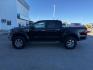 2019 Shadow Black /Ebony Ford Ranger (1FTER4FH8KL) with an EcoBoost 23L I-4 gasoline direct injection engine, Automatic transmission, located at 1175 N Woodruff Ave, Idaho Falls, ID, 83401, 43.506901, -111.999657 - At Timberline Auto, finding a great deal on your next vehicle is always easy! Our experienced sales staff's goal is to help find you the right vehicle at the right price! Our knowledgeable finance department has options for almost any credit score. We offer extended service contract options to prote - Photo#25