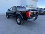 2019 Shadow Black /Ebony Ford Ranger (1FTER4FH8KL) with an EcoBoost 23L I-4 gasoline direct injection engine, Automatic transmission, located at 1175 N Woodruff Ave, Idaho Falls, ID, 83401, 43.506901, -111.999657 - At Timberline Auto, finding a great deal on your next vehicle is always easy! Our experienced sales staff's goal is to help find you the right vehicle at the right price! Our knowledgeable finance department has options for almost any credit score. We offer extended service contract options to prote - Photo#26