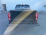 2019 Shadow Black /Ebony Ford Ranger (1FTER4FH8KL) with an EcoBoost 23L I-4 gasoline direct injection engine, Automatic transmission, located at 1175 N Woodruff Ave, Idaho Falls, ID, 83401, 43.506901, -111.999657 - At Timberline Auto, finding a great deal on your next vehicle is always easy! Our experienced sales staff's goal is to help find you the right vehicle at the right price! Our knowledgeable finance department has options for almost any credit score. We offer extended service contract options to prote - Photo#29