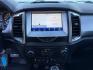 2019 Shadow Black /Ebony Ford Ranger (1FTER4FH8KL) with an EcoBoost 23L I-4 gasoline direct injection engine, Automatic transmission, located at 1175 N Woodruff Ave, Idaho Falls, ID, 83401, 43.506901, -111.999657 - At Timberline Auto, finding a great deal on your next vehicle is always easy! Our experienced sales staff's goal is to help find you the right vehicle at the right price! Our knowledgeable finance department has options for almost any credit score. We offer extended service contract options to prote - Photo#39
