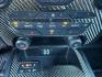 2019 Shadow Black /Ebony Ford Ranger (1FTER4FH8KL) with an EcoBoost 23L I-4 gasoline direct injection engine, Automatic transmission, located at 1175 N Woodruff Ave, Idaho Falls, ID, 83401, 43.506901, -111.999657 - At Timberline Auto, finding a great deal on your next vehicle is always easy! Our experienced sales staff's goal is to help find you the right vehicle at the right price! Our knowledgeable finance department has options for almost any credit score. We offer extended service contract options to prote - Photo#41