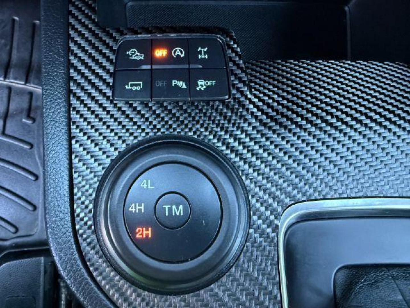 2019 Shadow Black /Ebony Ford Ranger (1FTER4FH8KL) with an EcoBoost 23L I-4 gasoline direct injection engine, Automatic transmission, located at 1175 N Woodruff Ave, Idaho Falls, ID, 83401, 43.506901, -111.999657 - At Timberline Auto, finding a great deal on your next vehicle is always easy! Our experienced sales staff's goal is to help find you the right vehicle at the right price! Our knowledgeable finance department has options for almost any credit score. We offer extended service contract options to prote - Photo#42