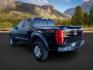2019 Shadow Black /Ebony Ford Ranger (1FTER4FH8KL) with an EcoBoost 23L I-4 gasoline direct injection engine, Automatic transmission, located at 1175 N Woodruff Ave, Idaho Falls, ID, 83401, 43.506901, -111.999657 - At Timberline Auto, finding a great deal on your next vehicle is always easy! Our experienced sales staff's goal is to help find you the right vehicle at the right price! Our knowledgeable finance department has options for almost any credit score. We offer extended service contract options to prote - Photo#2