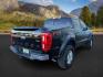 2019 Shadow Black /Ebony Ford Ranger (1FTER4FH8KL) with an EcoBoost 23L I-4 gasoline direct injection engine, Automatic transmission, located at 1175 N Woodruff Ave, Idaho Falls, ID, 83401, 43.506901, -111.999657 - At Timberline Auto, finding a great deal on your next vehicle is always easy! Our experienced sales staff's goal is to help find you the right vehicle at the right price! Our knowledgeable finance department has options for almost any credit score. We offer extended service contract options to prote - Photo#6