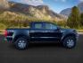 2019 Shadow Black /Ebony Ford Ranger (1FTER4FH8KL) with an EcoBoost 23L I-4 gasoline direct injection engine, Automatic transmission, located at 1175 N Woodruff Ave, Idaho Falls, ID, 83401, 43.506901, -111.999657 - At Timberline Auto, finding a great deal on your next vehicle is always easy! Our experienced sales staff's goal is to help find you the right vehicle at the right price! Our knowledgeable finance department has options for almost any credit score. We offer extended service contract options to prote - Photo#7