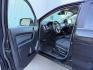 2019 Shadow Black /Ebony Ford Ranger (1FTER4FH8KL) with an EcoBoost 23L I-4 gasoline direct injection engine, Automatic transmission, located at 1175 N Woodruff Ave, Idaho Falls, ID, 83401, 43.506901, -111.999657 - At Timberline Auto, finding a great deal on your next vehicle is always easy! Our experienced sales staff's goal is to help find you the right vehicle at the right price! Our knowledgeable finance department has options for almost any credit score. We offer extended service contract options to prote - Photo#11
