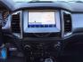 2019 Shadow Black /Ebony Ford Ranger (1FTER4FH8KL) with an EcoBoost 23L I-4 gasoline direct injection engine, Automatic transmission, located at 1175 N Woodruff Ave, Idaho Falls, ID, 83401, 43.506901, -111.999657 - At Timberline Auto, finding a great deal on your next vehicle is always easy! Our experienced sales staff's goal is to help find you the right vehicle at the right price! Our knowledgeable finance department has options for almost any credit score. We offer extended service contract options to prote - Photo#15
