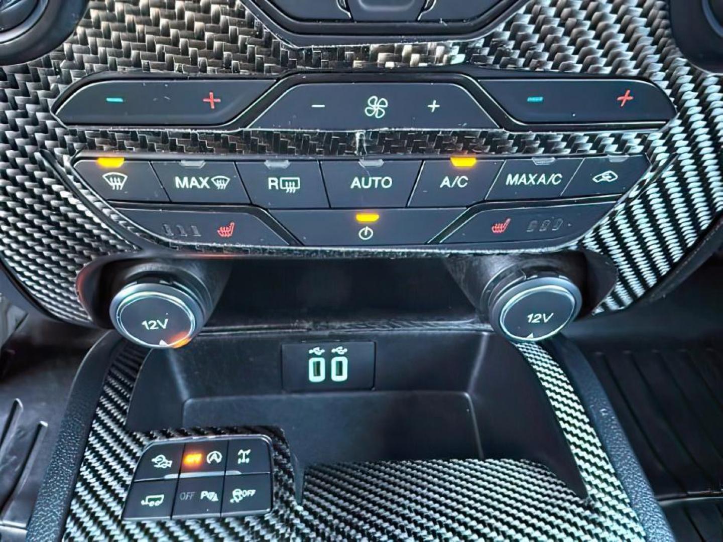 2019 Shadow Black /Ebony Ford Ranger (1FTER4FH8KL) with an EcoBoost 23L I-4 gasoline direct injection engine, Automatic transmission, located at 1175 N Woodruff Ave, Idaho Falls, ID, 83401, 43.506901, -111.999657 - At Timberline Auto, finding a great deal on your next vehicle is always easy! Our experienced sales staff's goal is to help find you the right vehicle at the right price! Our knowledgeable finance department has options for almost any credit score. We offer extended service contract options to prote - Photo#17