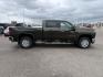 2022 GREEN /Jet Black Chevrolet Silverado 3500HD (1GC4YUEY1NF) with an Duramax 66L V-8 diesel direct injection engine, Automatic transmission, located at 1175 N Woodruff Ave, Idaho Falls, ID, 83401, 43.506901, -111.999657 - At Timberline Auto, finding a great deal on your next vehicle is always easy! Our experienced sales staff goal is to help find you the right vehicle at the right price! Our knowledgeable finance department has options for almost any credit score. We offer extended service contract options to prot - Photo#32