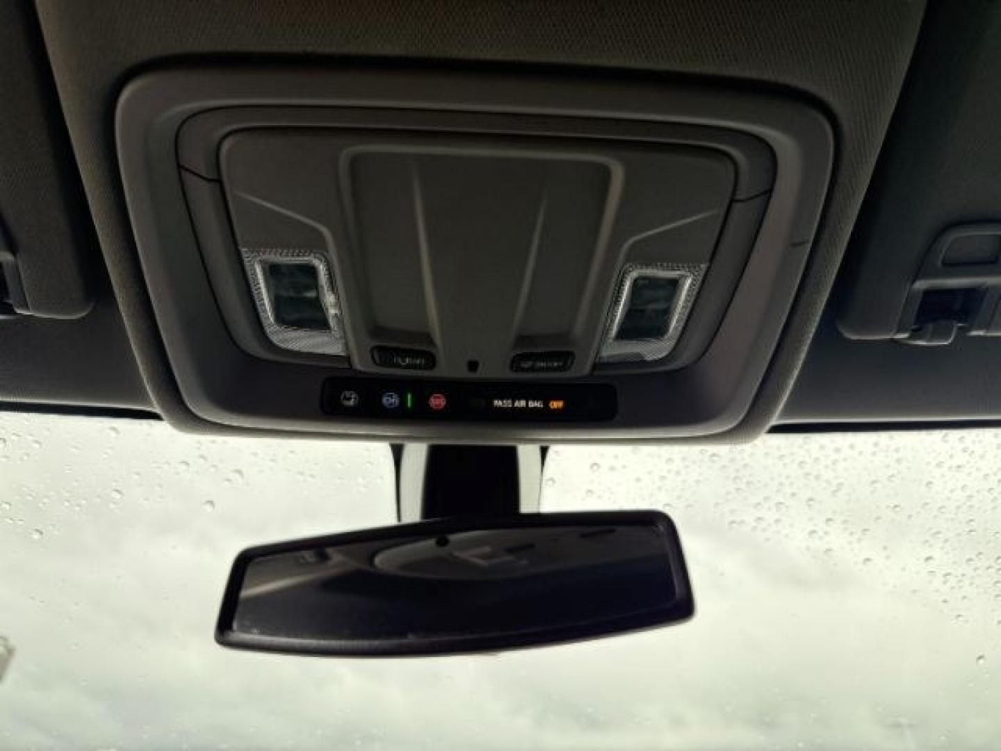 2022 GREEN /Jet Black Chevrolet Silverado 3500HD (1GC4YUEY1NF) with an Duramax 66L V-8 diesel direct injection engine, Automatic transmission, located at 1175 N Woodruff Ave, Idaho Falls, ID, 83401, 43.506901, -111.999657 - At Timberline Auto, finding a great deal on your next vehicle is always easy! Our experienced sales staff goal is to help find you the right vehicle at the right price! Our knowledgeable finance department has options for almost any credit score. We offer extended service contract options to prot - Photo#44