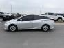 2017 SILVER /Black Toyota Prius Prime (JTDKARFP6H3) with an 18L I-4 DOHC engine, Automatic transmission, located at 1175 N Woodruff Ave, Idaho Falls, ID, 83401, 43.506901, -111.999657 - At Timberline Auto, finding a great deal on your next vehicle is always easy! Our experienced sales staff's goal is to help find you the right vehicle at the right price! Our knowledgeable finance department has options for almost any credit score. We offer extended service contract options to prote - Photo#1