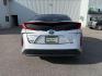2017 SILVER /Black Toyota Prius Prime (JTDKARFP6H3) with an 18L I-4 DOHC engine, Automatic transmission, located at 1175 N Woodruff Ave, Idaho Falls, ID, 83401, 43.506901, -111.999657 - At Timberline Auto, finding a great deal on your next vehicle is always easy! Our experienced sales staff's goal is to help find you the right vehicle at the right price! Our knowledgeable finance department has options for almost any credit score. We offer extended service contract options to prote - Photo#27