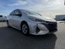 2017 SILVER /Black Toyota Prius Prime (JTDKARFP6H3) with an 18L I-4 DOHC engine, Automatic transmission, located at 1175 N Woodruff Ave, Idaho Falls, ID, 83401, 43.506901, -111.999657 - At Timberline Auto, finding a great deal on your next vehicle is always easy! Our experienced sales staff's goal is to help find you the right vehicle at the right price! Our knowledgeable finance department has options for almost any credit score. We offer extended service contract options to prote - Photo#32