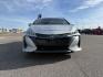 2017 SILVER /Black Toyota Prius Prime (JTDKARFP6H3) with an 18L I-4 DOHC engine, Automatic transmission, located at 1175 N Woodruff Ave, Idaho Falls, ID, 83401, 43.506901, -111.999657 - At Timberline Auto, finding a great deal on your next vehicle is always easy! Our experienced sales staff's goal is to help find you the right vehicle at the right price! Our knowledgeable finance department has options for almost any credit score. We offer extended service contract options to prote - Photo#33