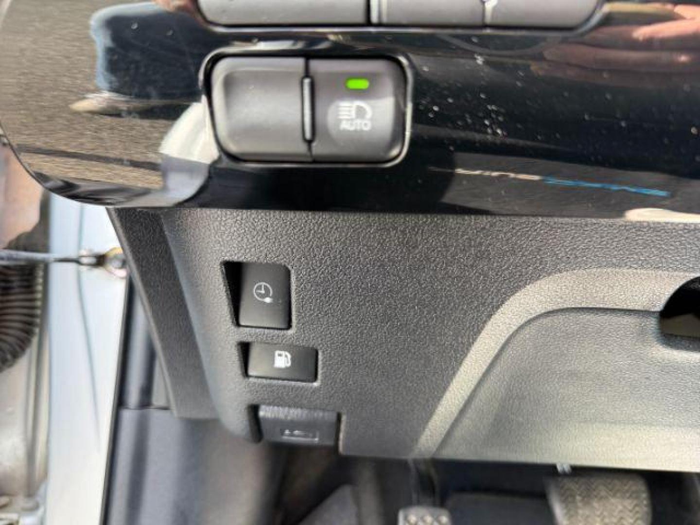 2017 SILVER /Black Toyota Prius Prime (JTDKARFP6H3) with an 18L I-4 DOHC engine, Automatic transmission, located at 1175 N Woodruff Ave, Idaho Falls, ID, 83401, 43.506901, -111.999657 - At Timberline Auto, finding a great deal on your next vehicle is always easy! Our experienced sales staff's goal is to help find you the right vehicle at the right price! Our knowledgeable finance department has options for almost any credit score. We offer extended service contract options to prote - Photo#42