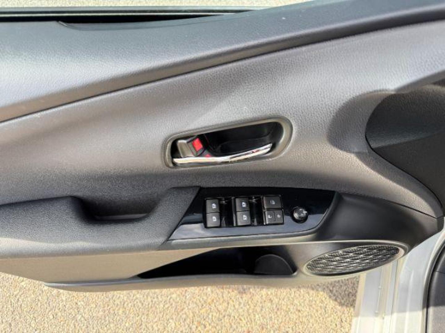 2017 SILVER /Black Toyota Prius Prime (JTDKARFP6H3) with an 18L I-4 DOHC engine, Automatic transmission, located at 1175 N Woodruff Ave, Idaho Falls, ID, 83401, 43.506901, -111.999657 - At Timberline Auto, finding a great deal on your next vehicle is always easy! Our experienced sales staff's goal is to help find you the right vehicle at the right price! Our knowledgeable finance department has options for almost any credit score. We offer extended service contract options to prote - Photo#44