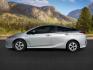 2017 SILVER /Black Toyota Prius Prime (JTDKARFP6H3) with an 18L I-4 DOHC engine, Automatic transmission, located at 1175 N Woodruff Ave, Idaho Falls, ID, 83401, 43.506901, -111.999657 - At Timberline Auto, finding a great deal on your next vehicle is always easy! Our experienced sales staff's goal is to help find you the right vehicle at the right price! Our knowledgeable finance department has options for almost any credit score. We offer extended service contract options to prote - Photo#1