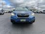 2018 Quartz Blue Pearl /Black Subaru Forester (JF2SJABC4JH) with an 25L H-4 DOHC engine, Automatic transmission, located at 1175 N Woodruff Ave, Idaho Falls, ID, 83401, 43.506901, -111.999657 - At Timberline Auto, finding a great deal on your next vehicle is always easy! Our experienced sales staff's goal is to help find you the right vehicle at the right price! Our knowledgeable finance department has options for almost any credit score. We offer extended service contract options to prote - Photo#30