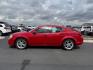 2011 Redline 2 Coat Pearl /Black Dodge Avenger (1B3BD1FG0BN) with an 36L V-6 DOHC engine, Automatic transmission, located at 1175 N Woodruff Ave, Idaho Falls, ID, 83401, 43.506901, -111.999657 - At Timberline Auto, finding a great deal on your next vehicle is always easy! Our experienced sales staff's goal is to help find you the right vehicle at the right price! Our knowledgeable finance department has options for almost any credit score. We offer extended service contract options to prote - Photo#1