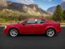 2011 Redline 2 Coat Pearl /Black Dodge Avenger (1B3BD1FG0BN) with an 36L V-6 DOHC engine, Automatic transmission, located at 1175 N Woodruff Ave, Idaho Falls, ID, 83401, 43.506901, -111.999657 - At Timberline Auto, finding a great deal on your next vehicle is always easy! Our experienced sales staff's goal is to help find you the right vehicle at the right price! Our knowledgeable finance department has options for almost any credit score. We offer extended service contract options to prote - Photo#0