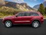 2012 RED /Black Jeep Grand Cherokee (1C4RJFAG5CC) with an 36L V-6 DOHC engine, Automatic transmission, located at 1175 N Woodruff Ave, Idaho Falls, ID, 83401, 43.506901, -111.999657 - At Timberline Auto, finding a great deal on your next vehicle is always easy! Our experienced sales staff's goal is to help find you the right vehicle at the right price! Our knowledgeable finance department has options for almost any credit score. We offer extended service contract options to prote - Photo#0