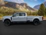 2024 SILVER /Black Onyx Ford F-350 (1FT8W3BM3RE) with an Powerstroke 67L V-8 diesel direct injection engine, Automatic transmission, located at 1175 N Woodruff Ave, Idaho Falls, ID, 83401, 43.506901, -111.999657 - At Timberline Auto, finding a great deal on your next vehicle is always easy! Our experienced sales staff's goal is to help find you the right vehicle at the right price! Our knowledgeable finance department has options for almost any credit score. We offer extended service contract options to prote - Photo#0