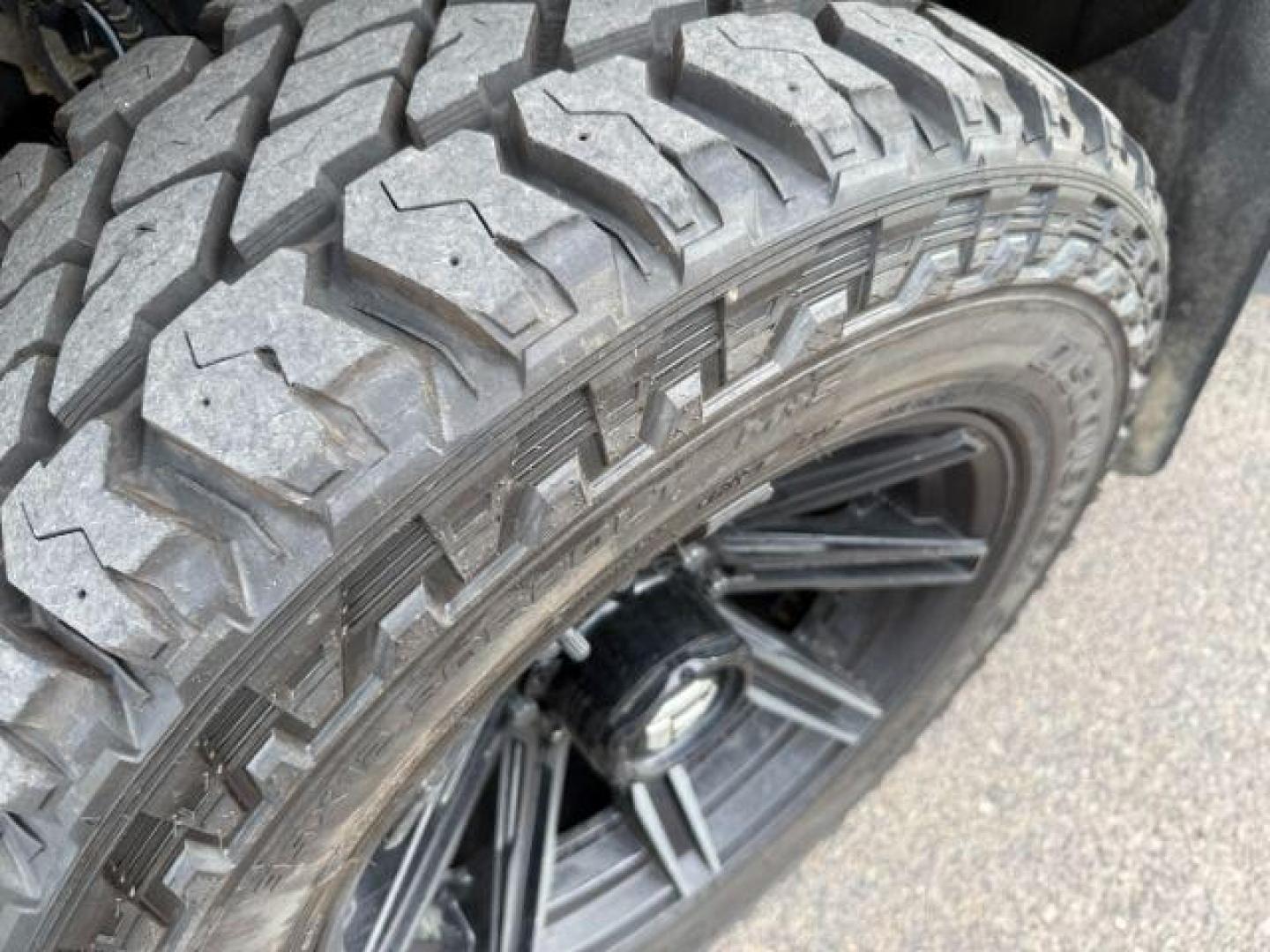 2024 SILVER /Black Onyx Ford F-350 (1FT8W3BM3RE) with an Powerstroke 67L V-8 diesel direct injection engine, Automatic transmission, located at 1175 N Woodruff Ave, Idaho Falls, ID, 83401, 43.506901, -111.999657 - At Timberline Auto, finding a great deal on your next vehicle is always easy! Our experienced sales staff's goal is to help find you the right vehicle at the right price! Our knowledgeable finance department has options for almost any credit score. We offer extended service contract options to prote - Photo#32