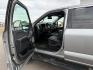 2024 SILVER /Black Onyx Ford F-350 (1FT8W3BM3RE) with an Powerstroke 67L V-8 diesel direct injection engine, Automatic transmission, located at 1175 N Woodruff Ave, Idaho Falls, ID, 83401, 43.506901, -111.999657 - At Timberline Auto, finding a great deal on your next vehicle is always easy! Our experienced sales staff's goal is to help find you the right vehicle at the right price! Our knowledgeable finance department has options for almost any credit score. We offer extended service contract options to prote - Photo#33