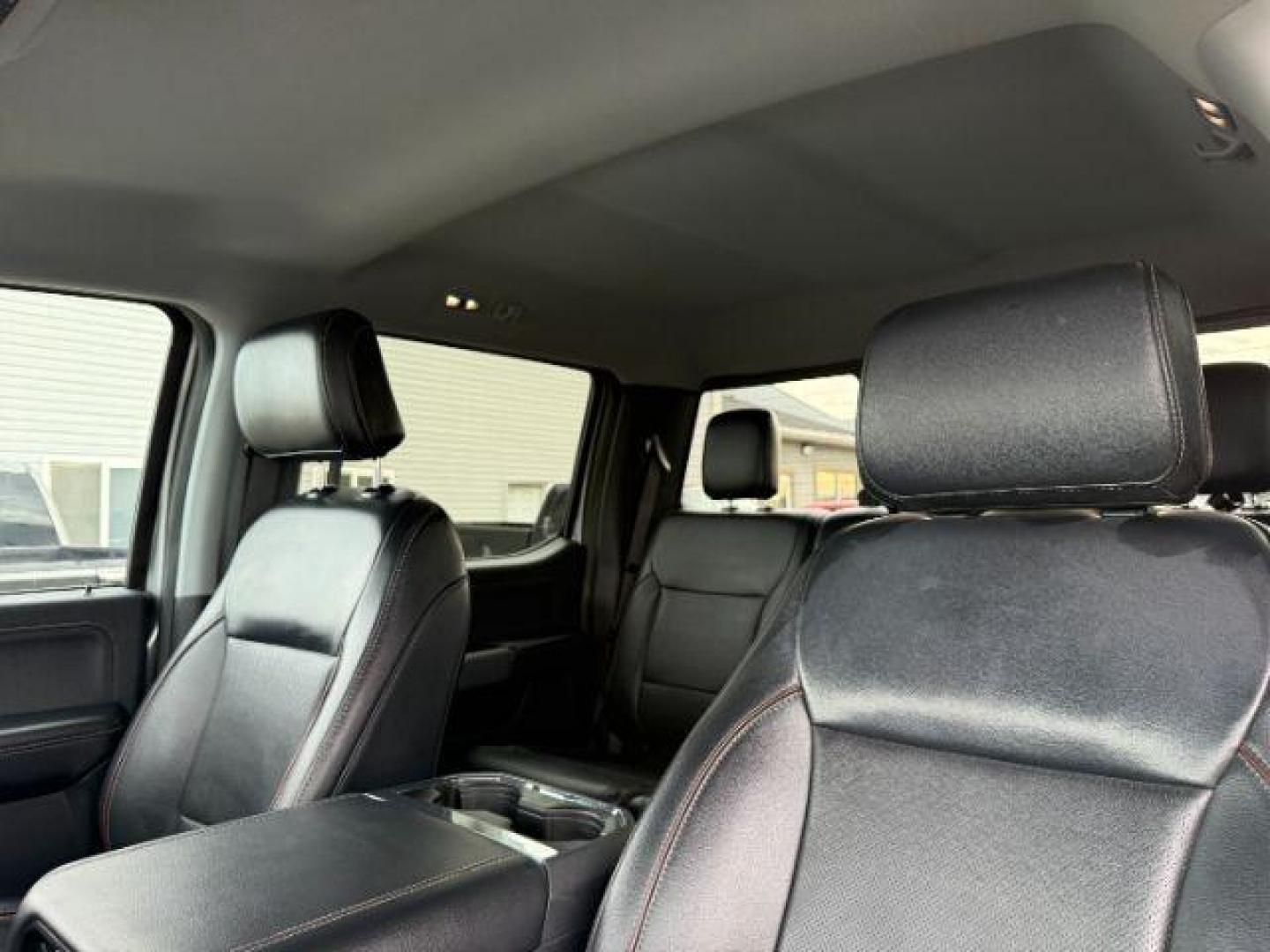 2024 SILVER /Black Onyx Ford F-350 (1FT8W3BM3RE) with an Powerstroke 67L V-8 diesel direct injection engine, Automatic transmission, located at 1175 N Woodruff Ave, Idaho Falls, ID, 83401, 43.506901, -111.999657 - At Timberline Auto, finding a great deal on your next vehicle is always easy! Our experienced sales staff's goal is to help find you the right vehicle at the right price! Our knowledgeable finance department has options for almost any credit score. We offer extended service contract options to prote - Photo#41