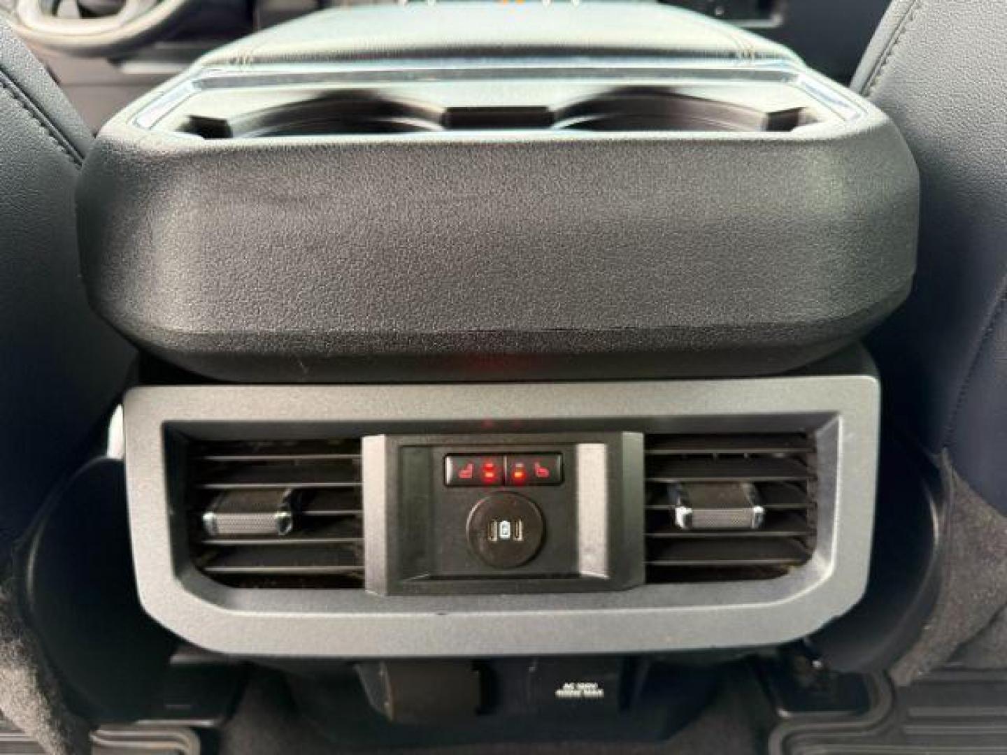 2024 SILVER /Black Onyx Ford F-350 (1FT8W3BM3RE) with an Powerstroke 67L V-8 diesel direct injection engine, Automatic transmission, located at 1175 N Woodruff Ave, Idaho Falls, ID, 83401, 43.506901, -111.999657 - At Timberline Auto, finding a great deal on your next vehicle is always easy! Our experienced sales staff's goal is to help find you the right vehicle at the right price! Our knowledgeable finance department has options for almost any credit score. We offer extended service contract options to prote - Photo#44