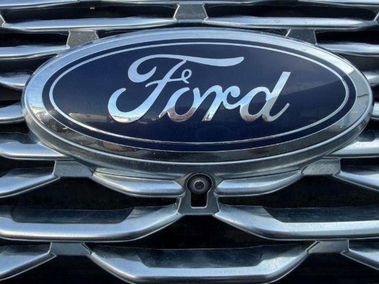 2021 Agate Black Metallic /Ebony Ford Explorer (1FM5K8HC4MG) with an 33L V-6 portdirect injection engine, Automatic transmission, located at 1175 N Woodruff Ave, Idaho Falls, ID, 83401, 43.506901, -111.999657 - At Timberline Auto, finding a great deal on your next vehicle is always easy! Our experienced sales staff's goal is to help find you the right vehicle at the right price! Our knowledgeable finance department has options for almost any credit score. We offer extended service contract options to prote - Photo#38