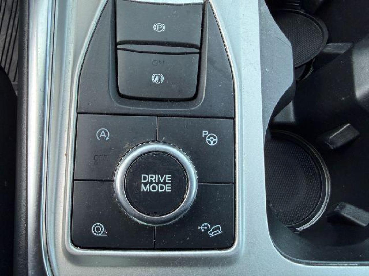 2021 Agate Black Metallic /Ebony Ford Explorer (1FM5K8HC4MG) with an 33L V-6 portdirect injection engine, Automatic transmission, located at 1175 N Woodruff Ave, Idaho Falls, ID, 83401, 43.506901, -111.999657 - At Timberline Auto, finding a great deal on your next vehicle is always easy! Our experienced sales staff's goal is to help find you the right vehicle at the right price! Our knowledgeable finance department has options for almost any credit score. We offer extended service contract options to prote - Photo#49