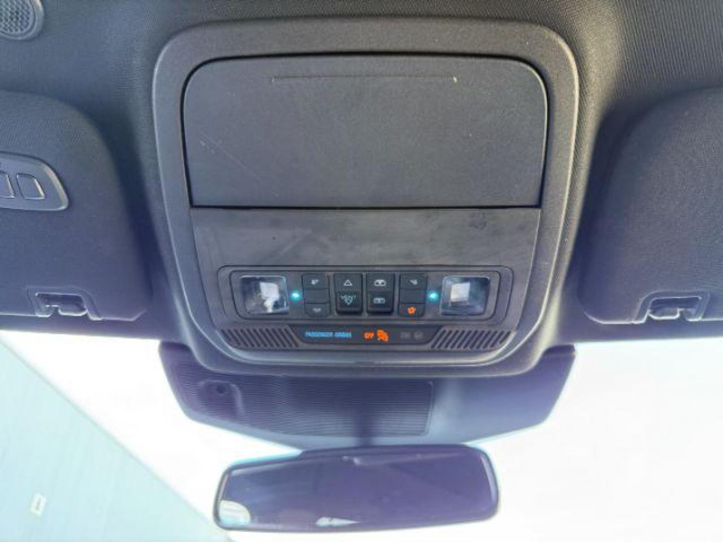 2021 Agate Black Metallic /Ebony Ford Explorer (1FM5K8HC4MG) with an 33L V-6 portdirect injection engine, Automatic transmission, located at 1175 N Woodruff Ave, Idaho Falls, ID, 83401, 43.506901, -111.999657 - At Timberline Auto, finding a great deal on your next vehicle is always easy! Our experienced sales staff's goal is to help find you the right vehicle at the right price! Our knowledgeable finance department has options for almost any credit score. We offer extended service contract options to prote - Photo#50