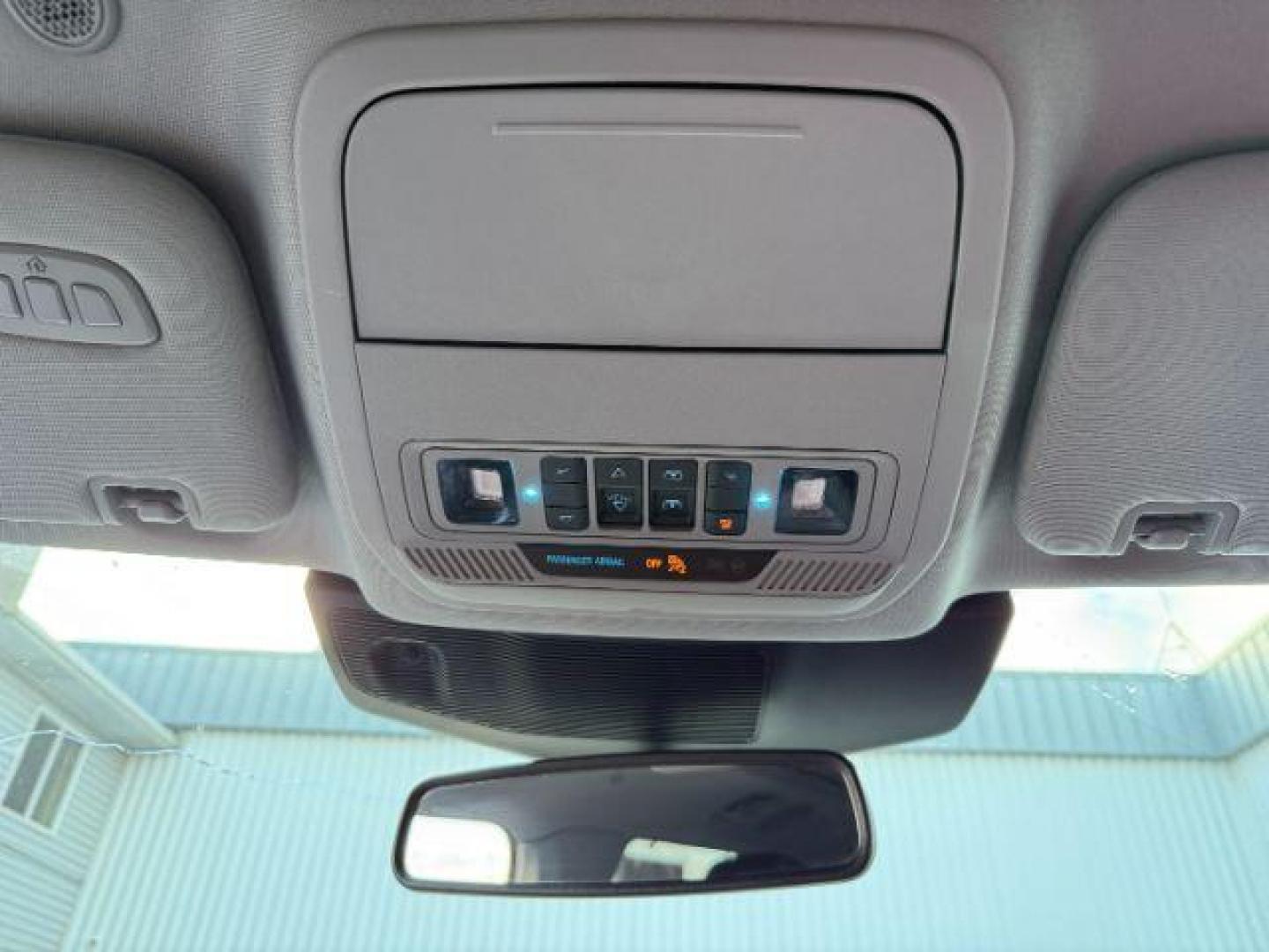 2022 Iconic Silver Metallic /Ebony Ford Explorer (1FMSK8FH6NG) with an 33L V-6 portdirect injection engine, Automatic transmission, located at 1175 N Woodruff Ave, Idaho Falls, ID, 83401, 43.506901, -111.999657 - At Timberline Auto, finding a great deal on your next vehicle is always easy! Our experienced sales staff's goal is to help find you the right vehicle at the right price! Our knowledgeable finance department has options for almost any credit score. We offer extended service contract options to prote - Photo#48